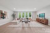 13222 Cozy Court - Photo 10