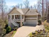 383 Monarch Road - Photo 1