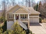 383 Monarch Road - Photo 2