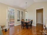 383 Monarch Road - Photo 11