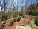 383 Monarch Road - Photo 15