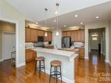 383 Monarch Road - Photo 18