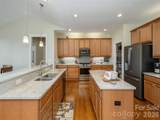 383 Monarch Road - Photo 20