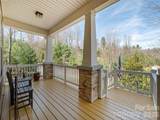 383 Monarch Road - Photo 3