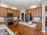 383 Monarch Road - Photo 21