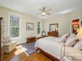383 Monarch Road - Photo 25