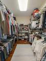 383 Monarch Road - Photo 29