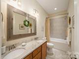 383 Monarch Road - Photo 31