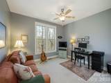 383 Monarch Road - Photo 32