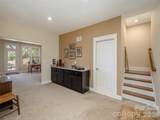 383 Monarch Road - Photo 35