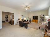 383 Monarch Road - Photo 36