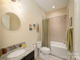 383 Monarch Road - Photo 40