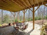 383 Monarch Road - Photo 41