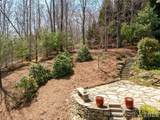 383 Monarch Road - Photo 43