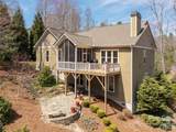 383 Monarch Road - Photo 45