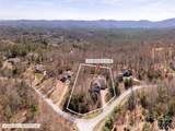 383 Monarch Road - Photo 47