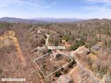 383 Monarch Road - Photo 48