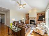 383 Monarch Road - Photo 8