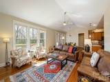 383 Monarch Road - Photo 9