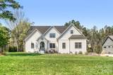 4213 Blair Road - Photo 1