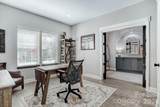 4213 Blair Road - Photo 11