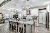 4213 Blair Road - Photo 13