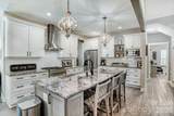 4213 Blair Road - Photo 14