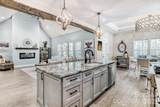 4213 Blair Road - Photo 15