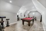 4213 Blair Road - Photo 16