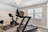 4213 Blair Road - Photo 17