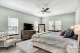 4213 Blair Road - Photo 18