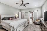 4213 Blair Road - Photo 19