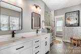 4213 Blair Road - Photo 20