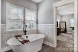 4213 Blair Road - Photo 21