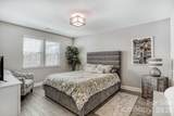 4213 Blair Road - Photo 23