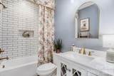 4213 Blair Road - Photo 24