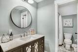 4213 Blair Road - Photo 25