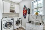 4213 Blair Road - Photo 26
