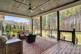 4213 Blair Road - Photo 28