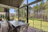 4213 Blair Road - Photo 29