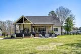 4213 Blair Road - Photo 30