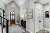 4213 Blair Road - Photo 4