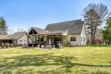 4213 Blair Road - Photo 31