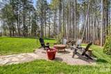 4213 Blair Road - Photo 32