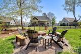 4213 Blair Road - Photo 33