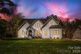 4213 Blair Road - Photo 34