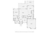 4213 Blair Road - Photo 35