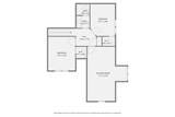 4213 Blair Road - Photo 36