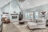 4213 Blair Road - Photo 6