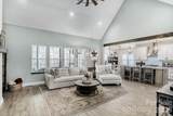 4213 Blair Road - Photo 7